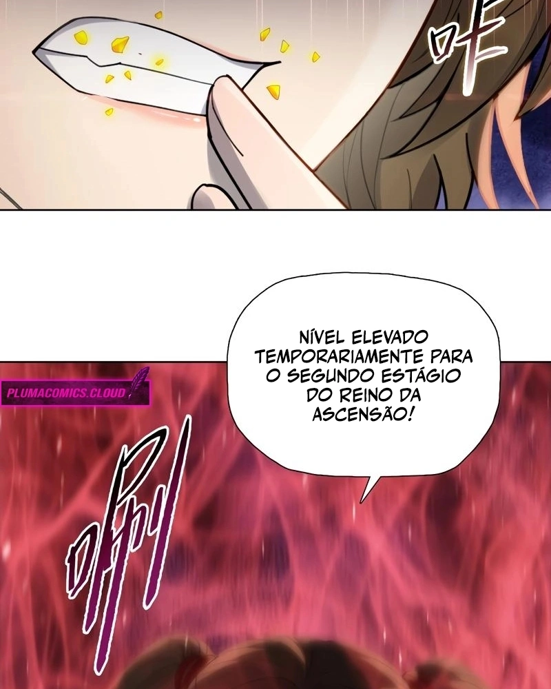 Página 71