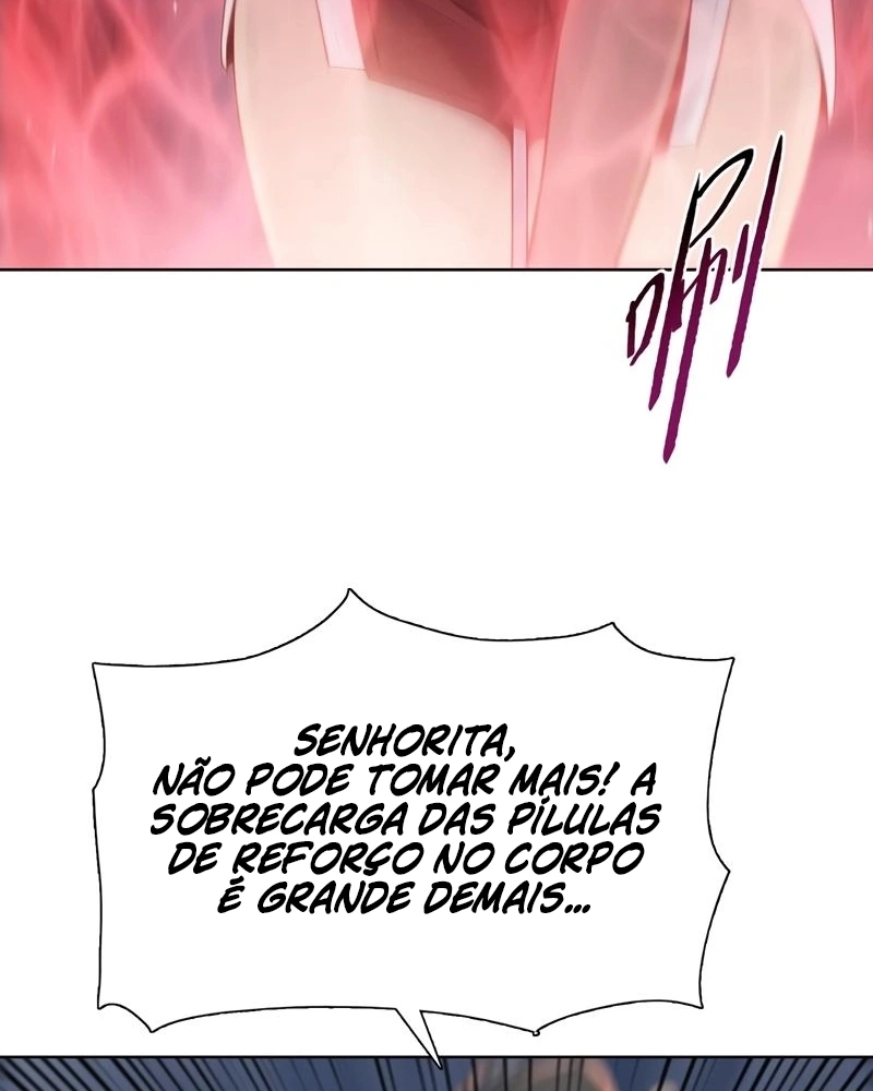 Página 73