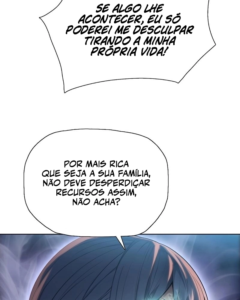 Página 75