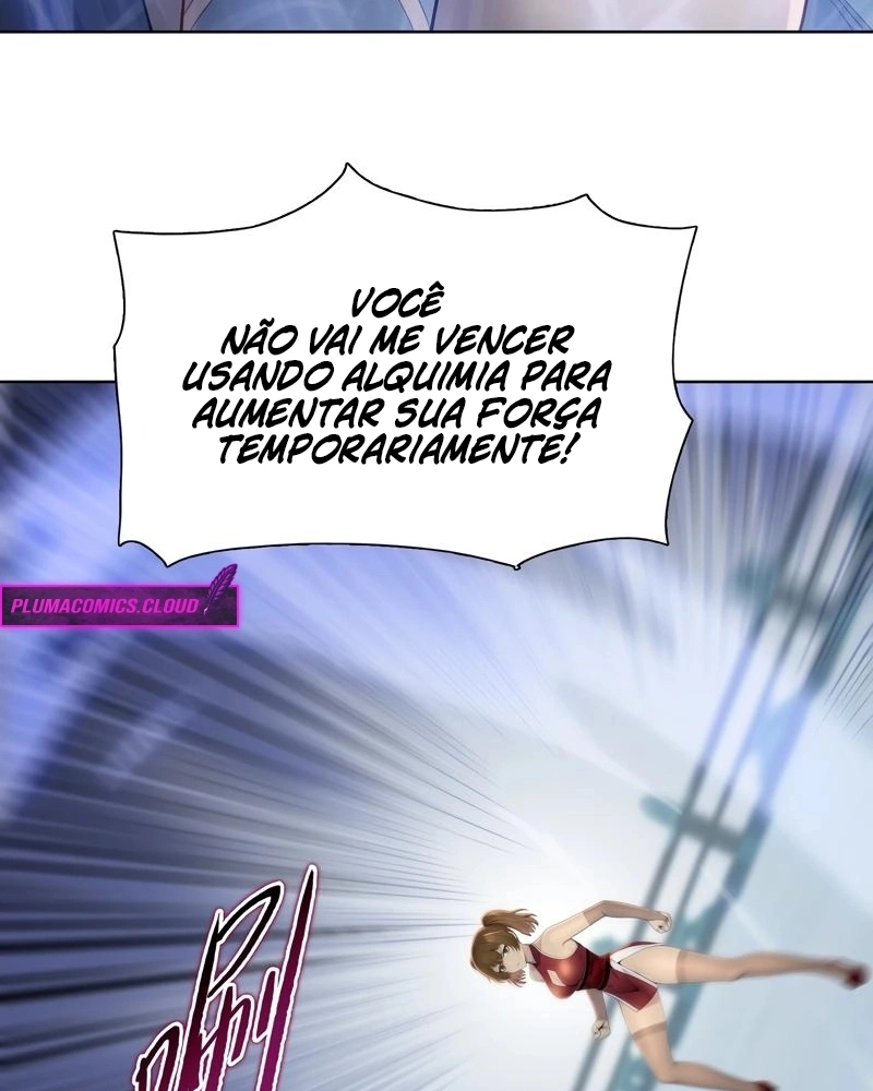 Página 77