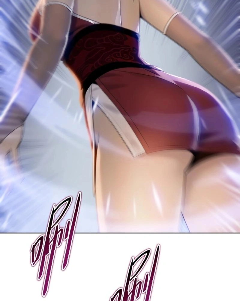 Página 92