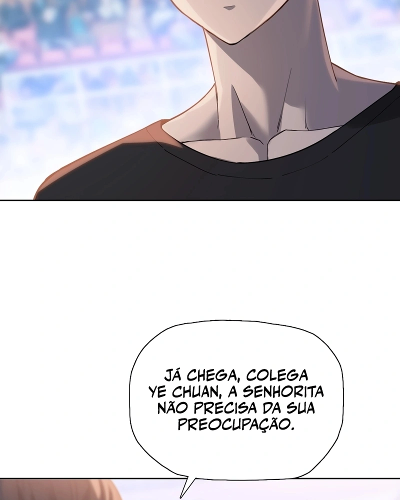Página 44