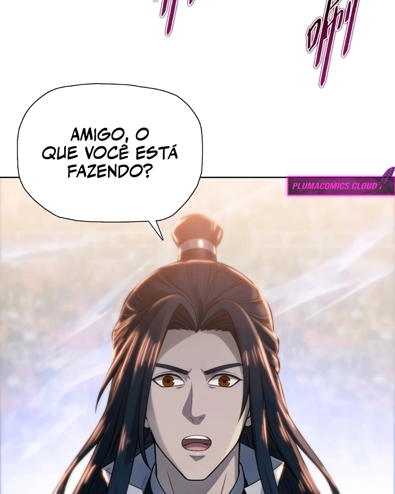 Página 54
