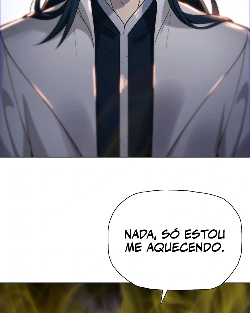 Página 55
