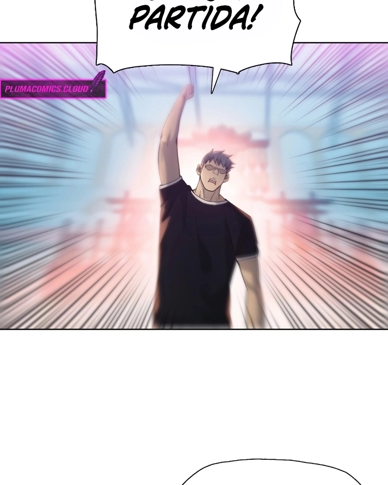 Página 58