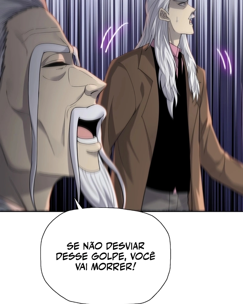 Página 68
