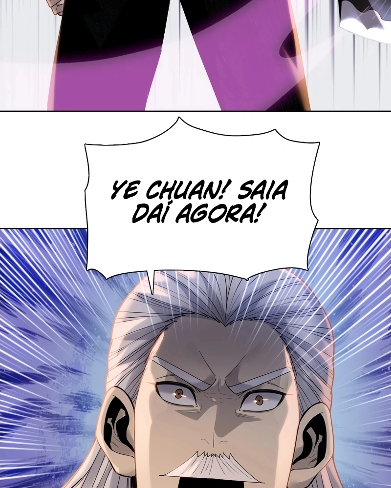 Página 73