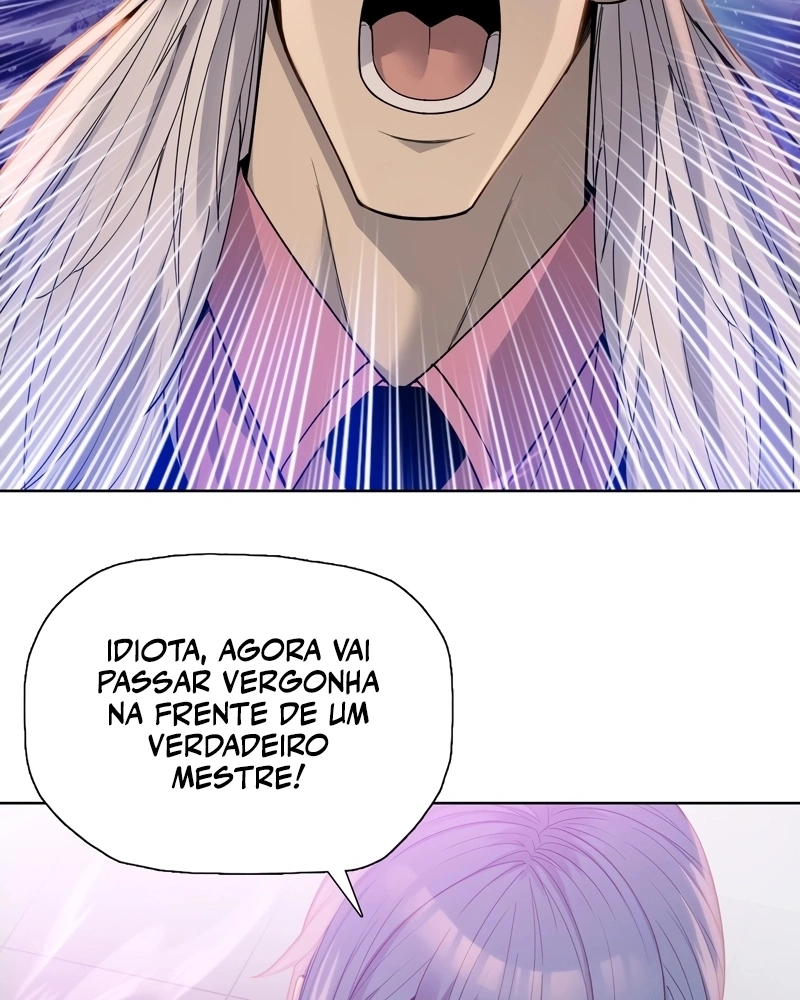 Página 74