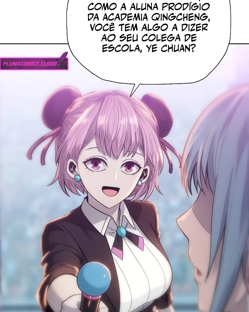 Página 44