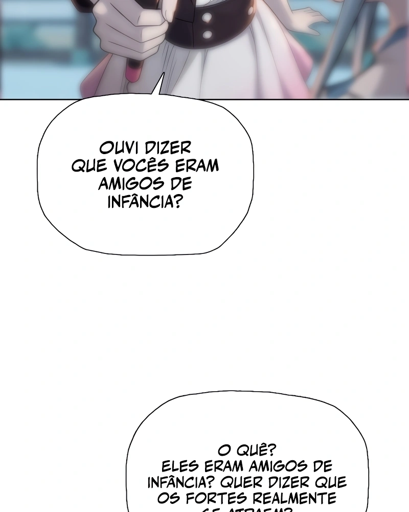Página 45