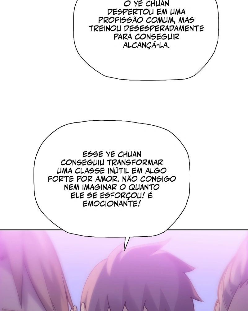 Página 47