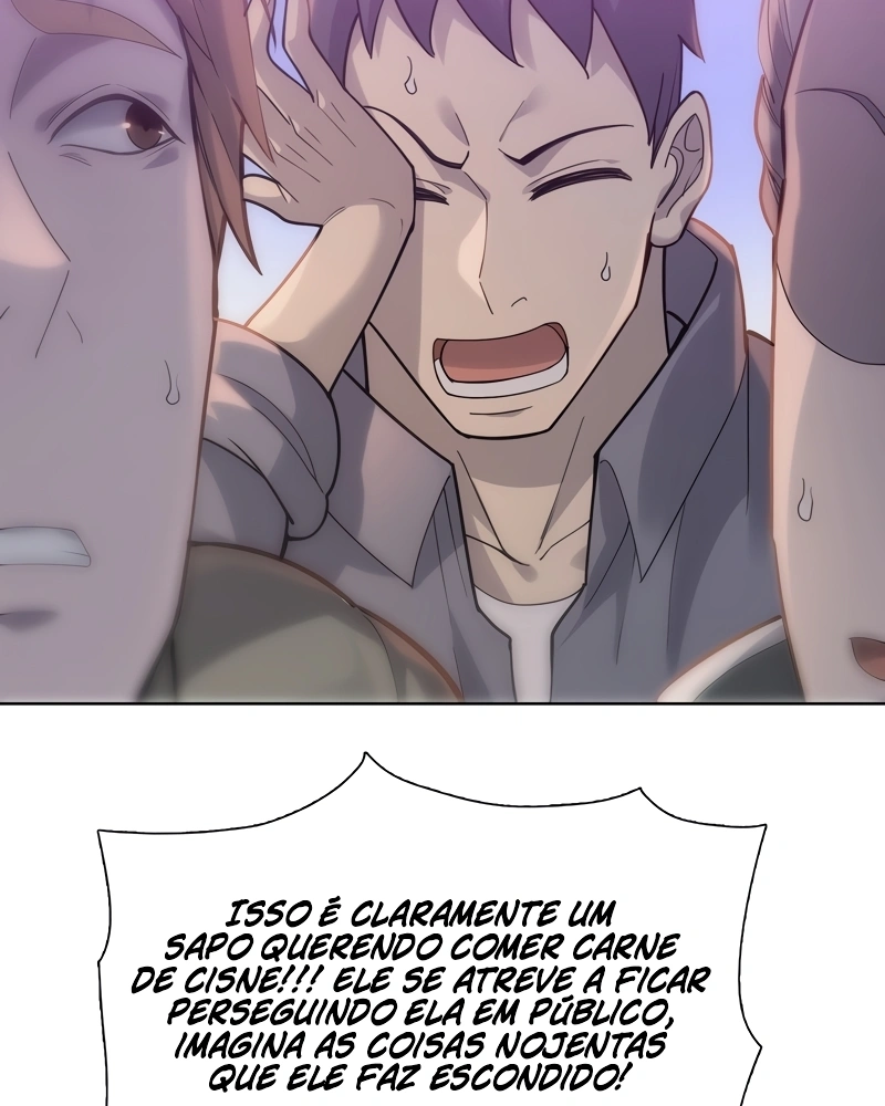 Página 48