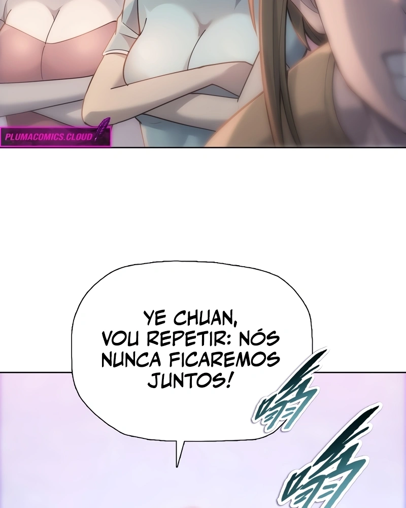 Página 51