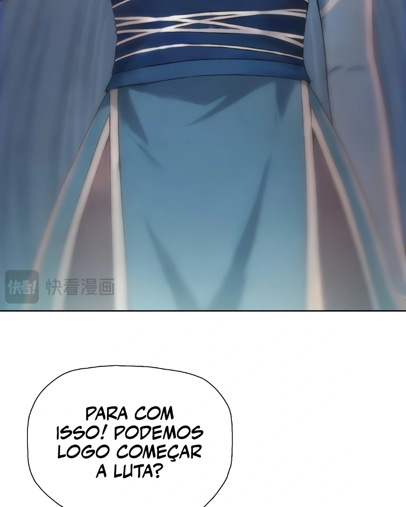 Página 53