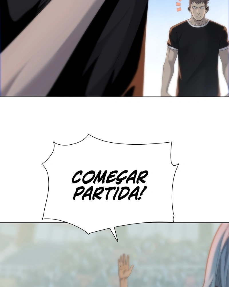 Página 62