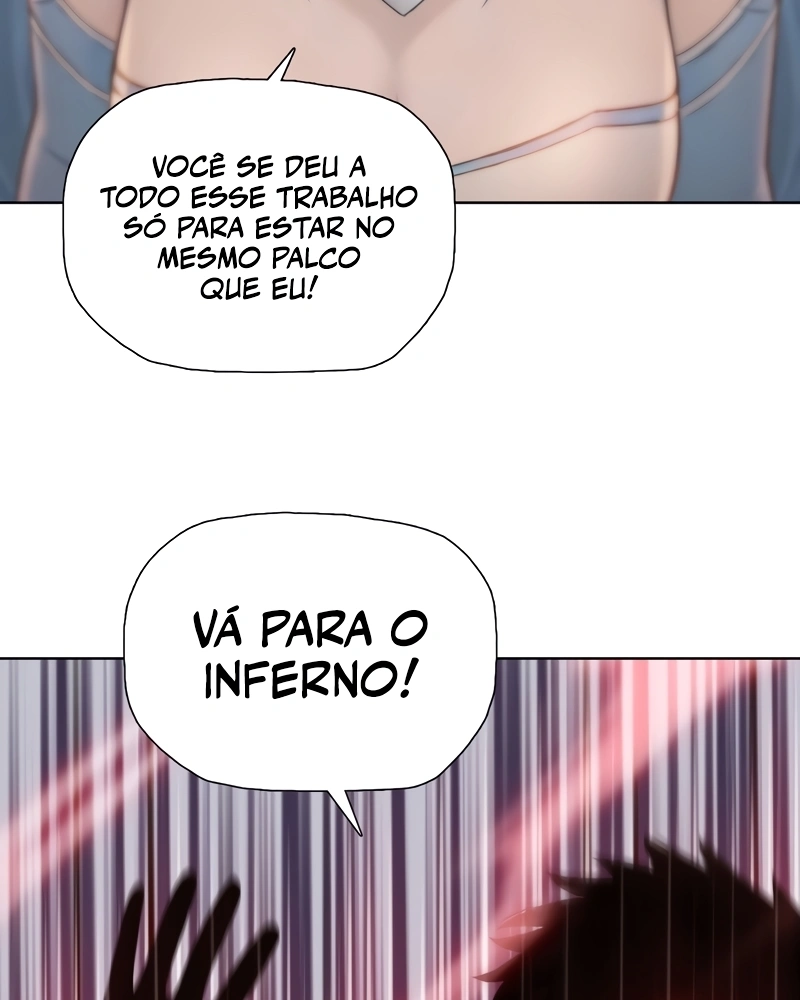 Página 65