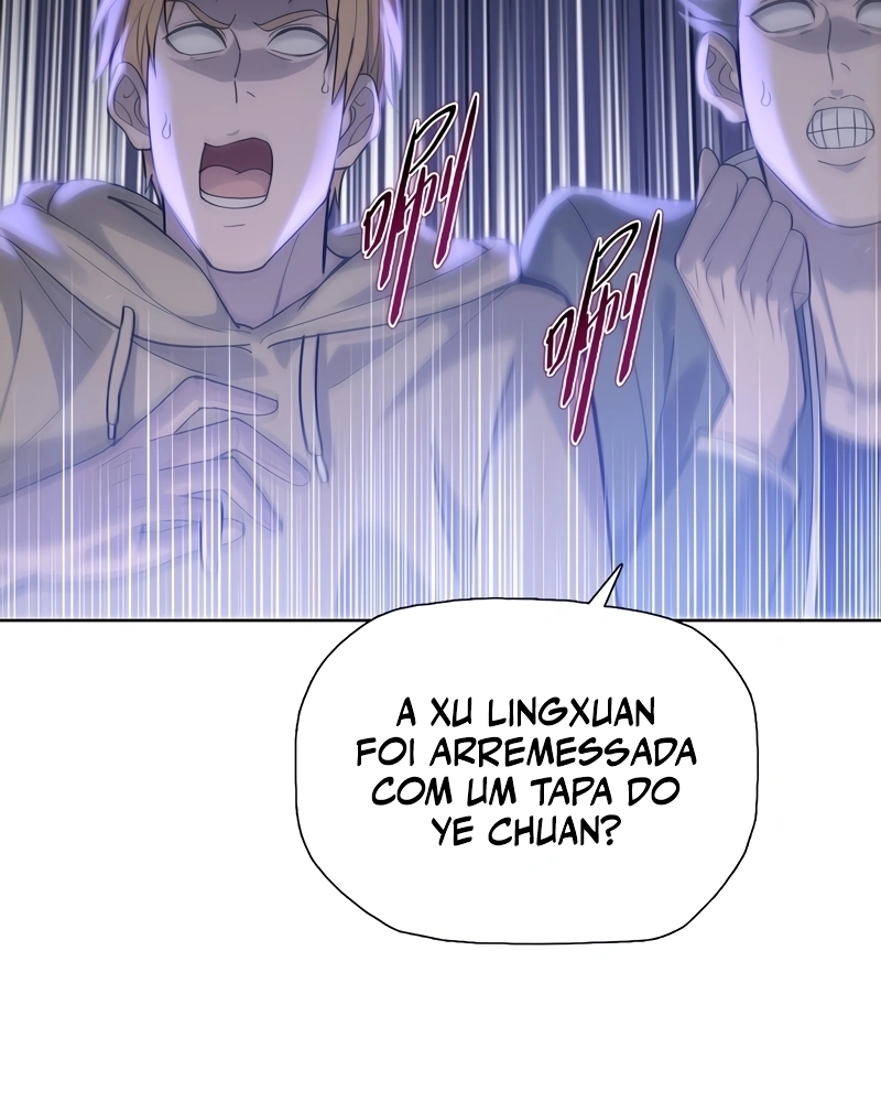 Página 74