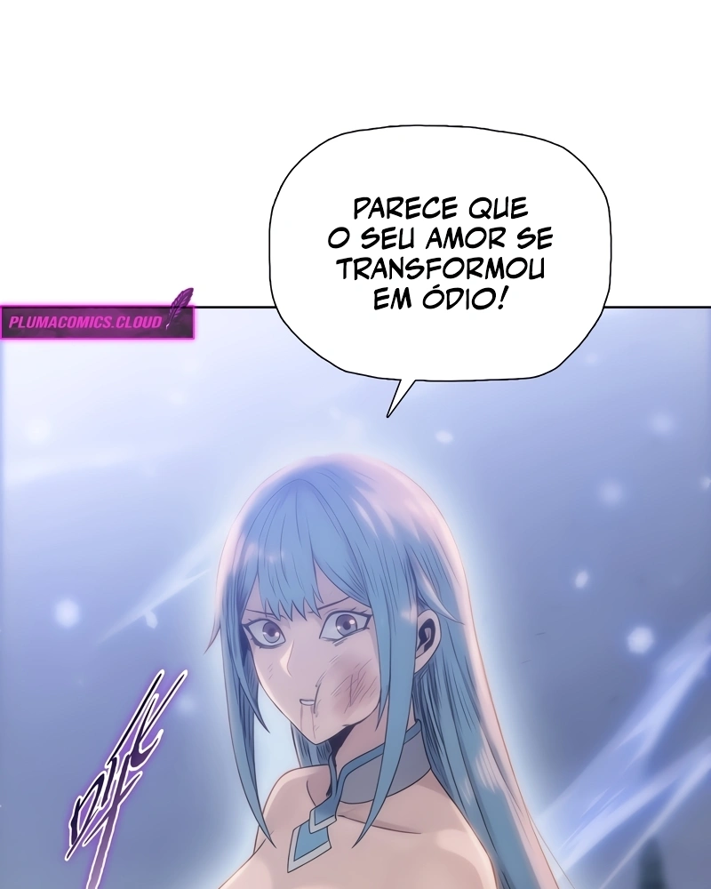 Página 82