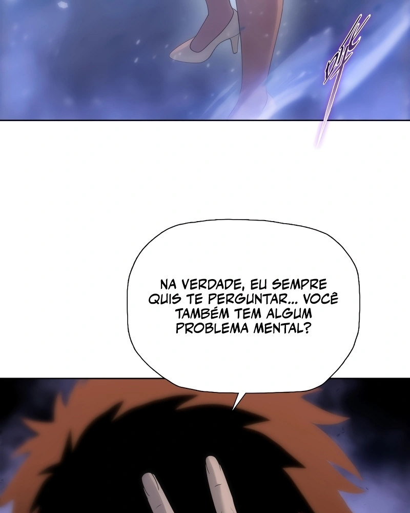 Página 84
