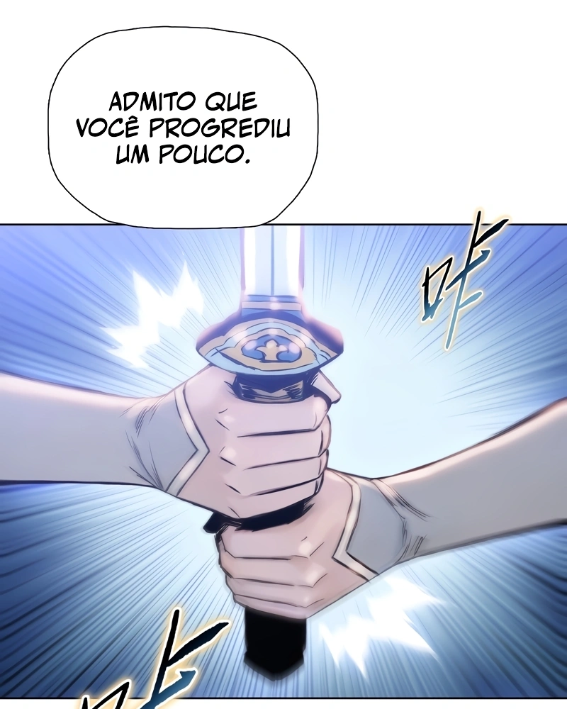 Página 87