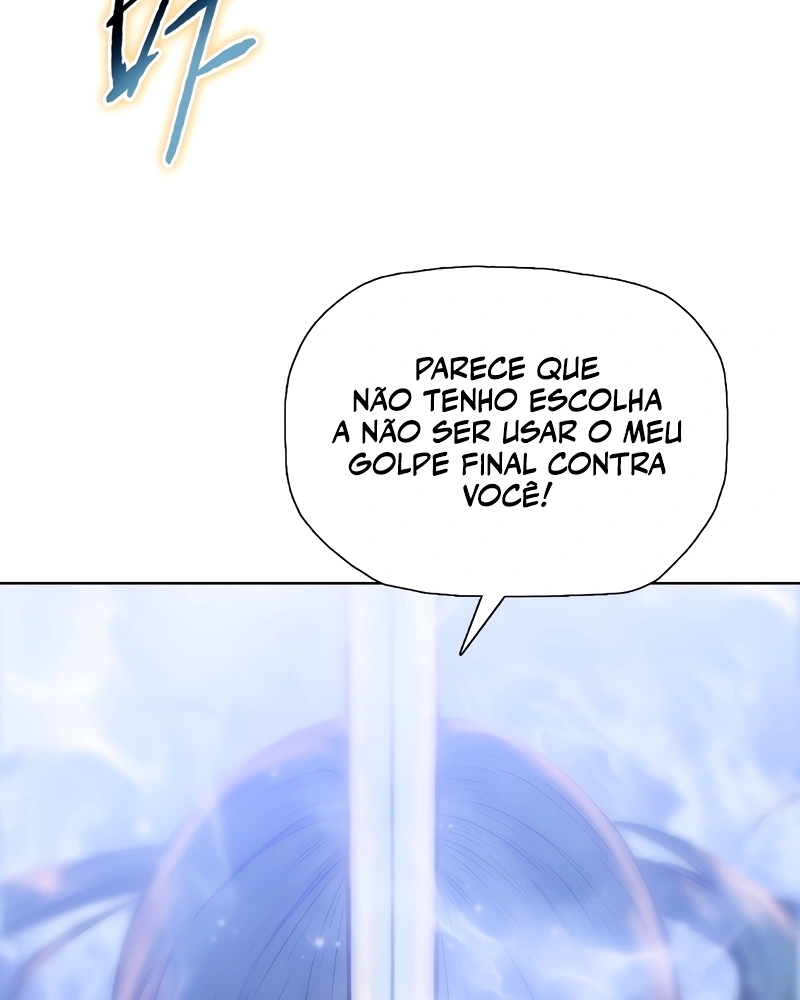 Página 88