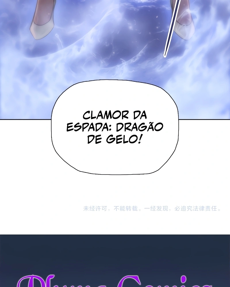Página 93