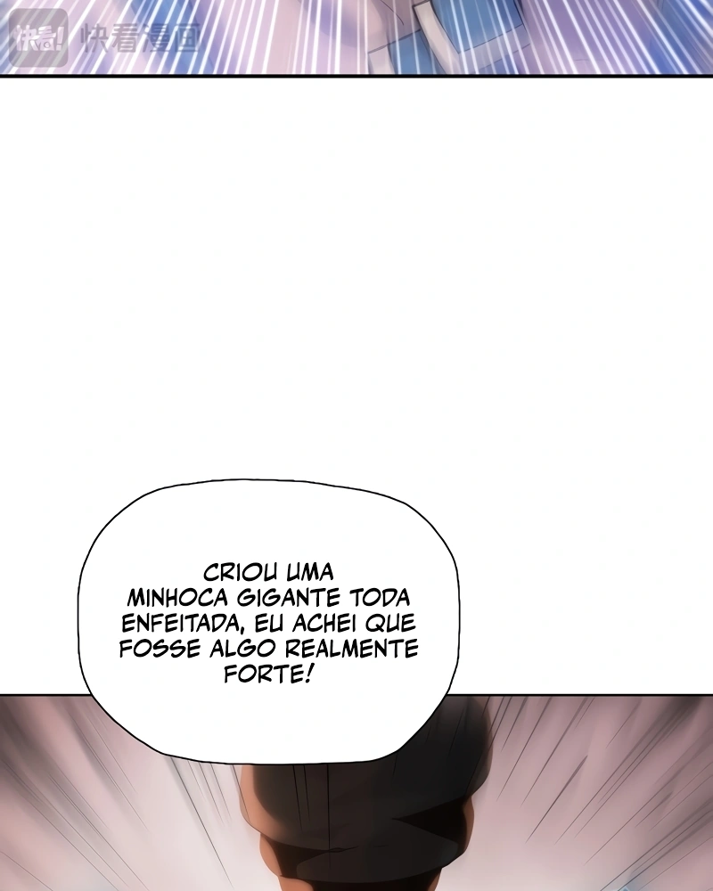 Página 42