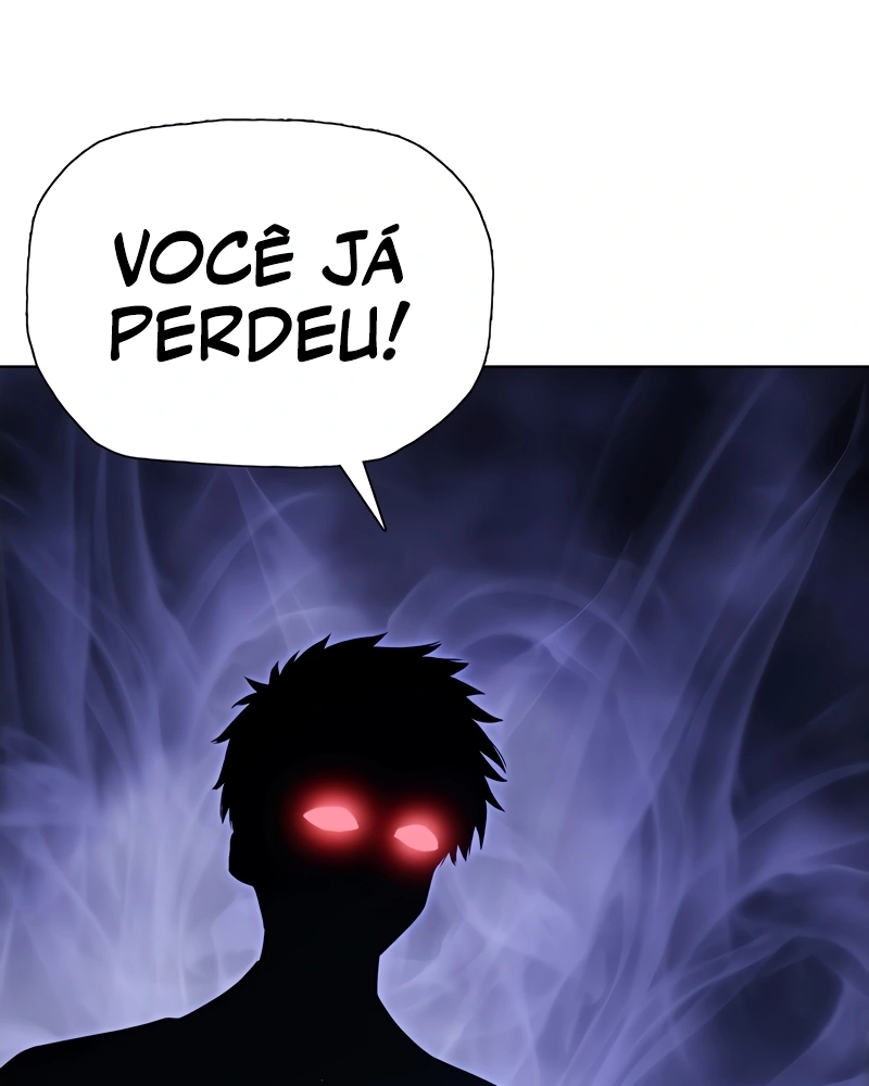 Página 46