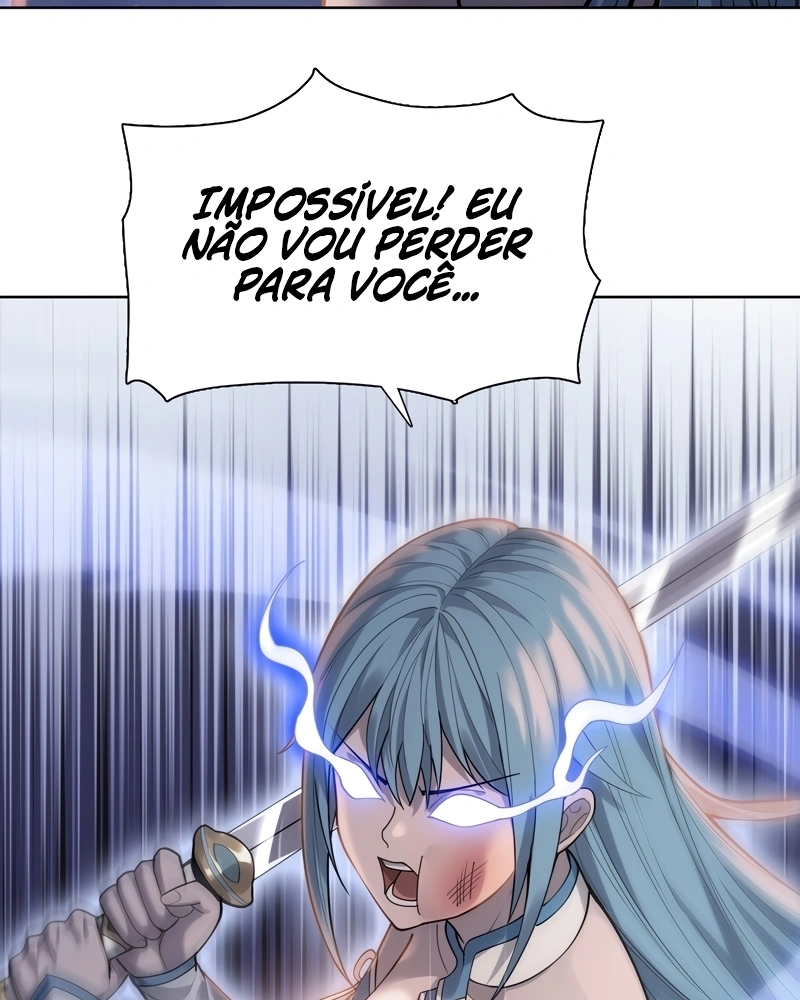 Página 48