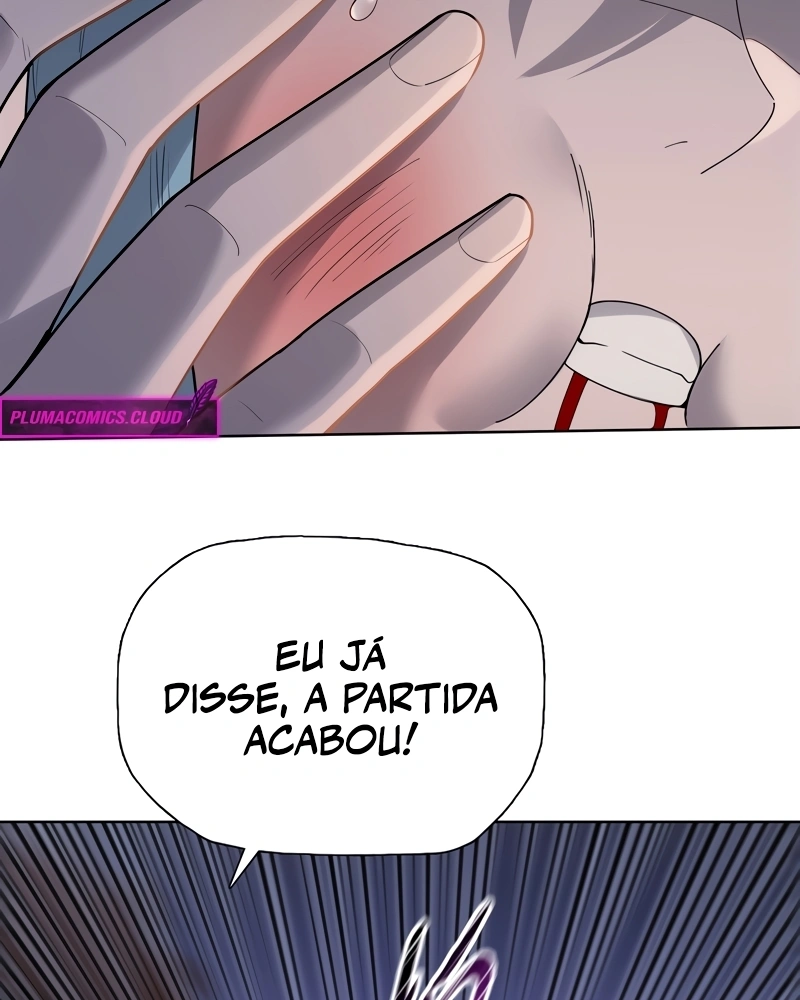 Página 52