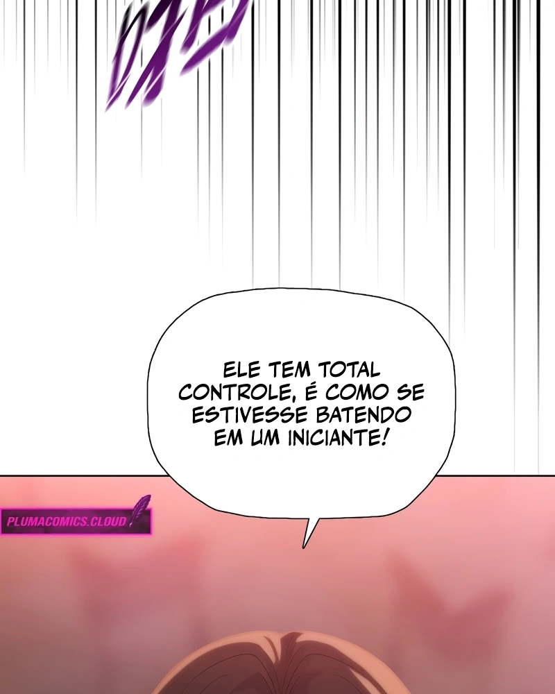 Página 55