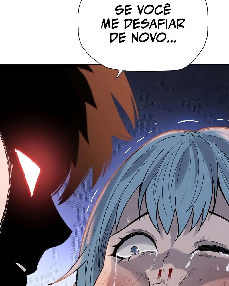 Página 58