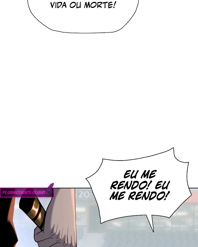Página 60