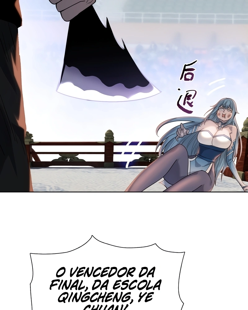 Página 61