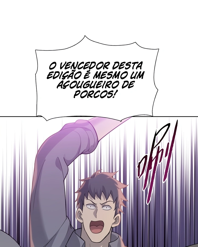 Página 64