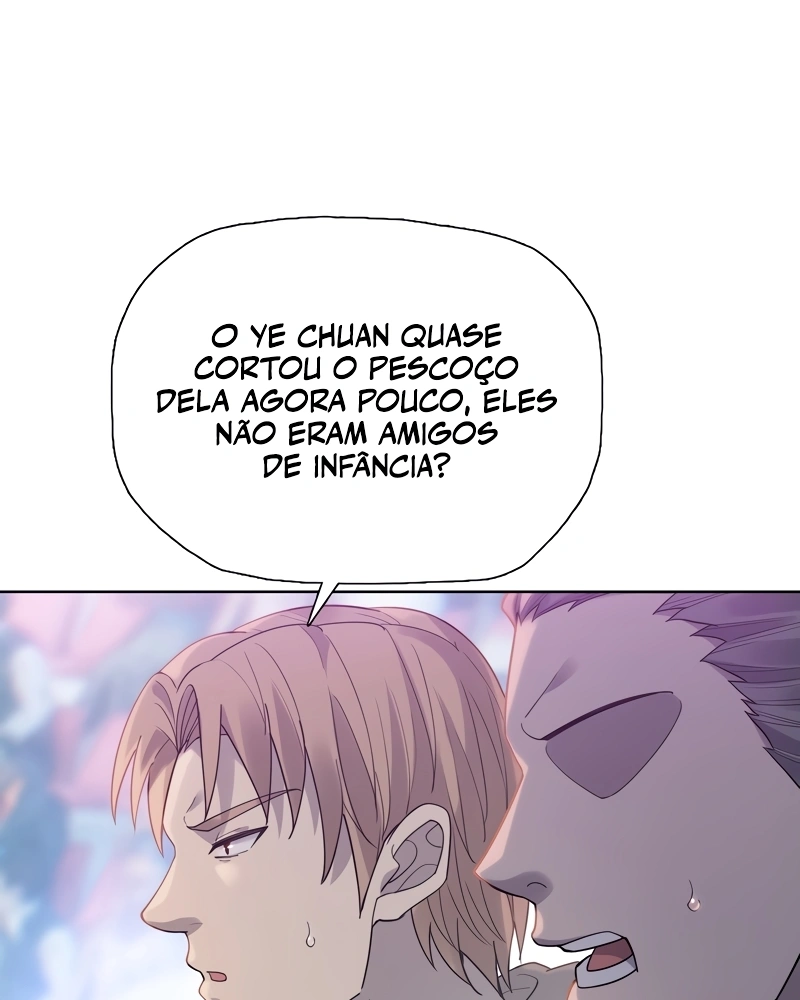 Página 66