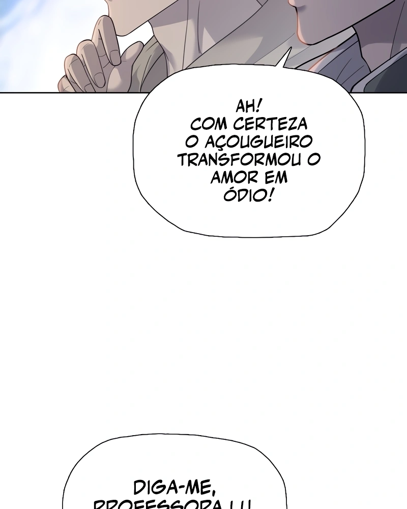 Página 67