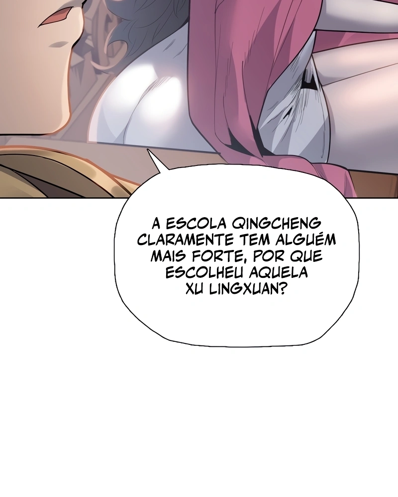 Página 69