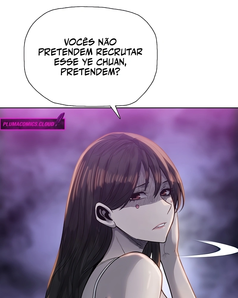 Página 70