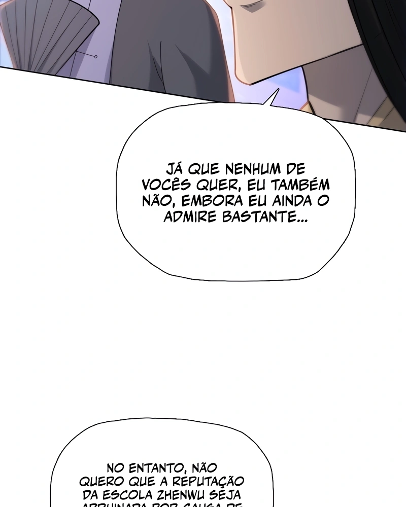 Página 73