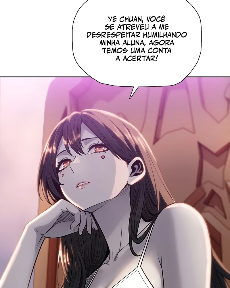 Página 75