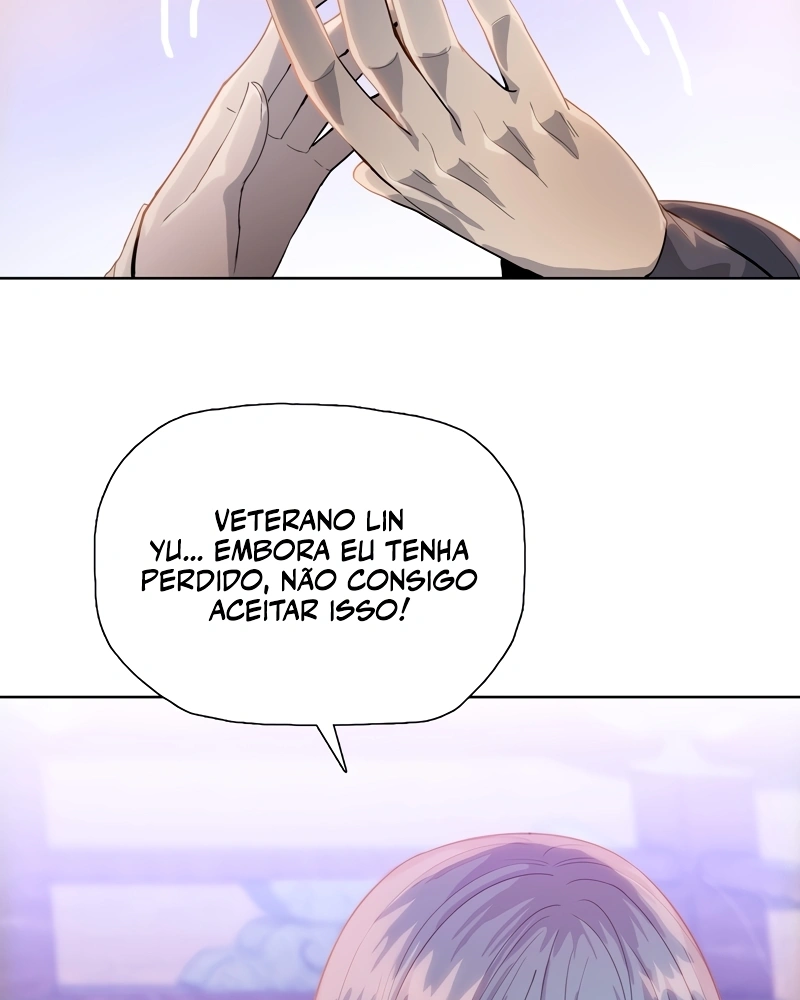 Página 82