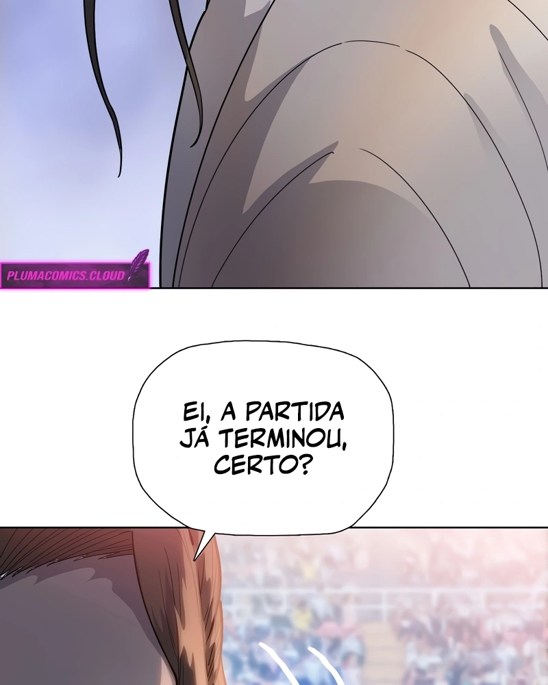 Página 85
