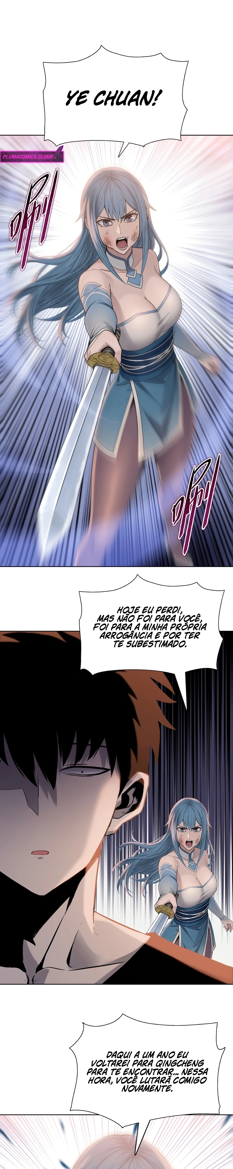 Página 23