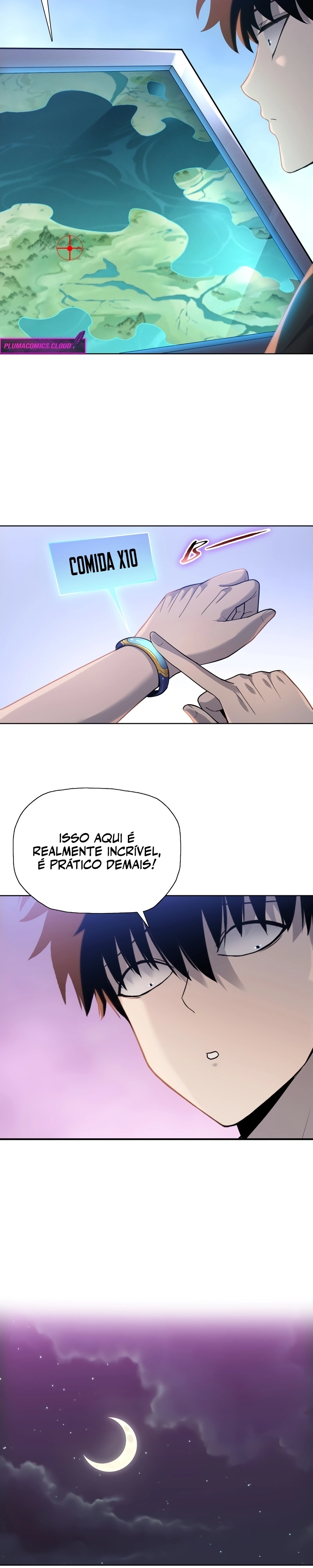 Página 17