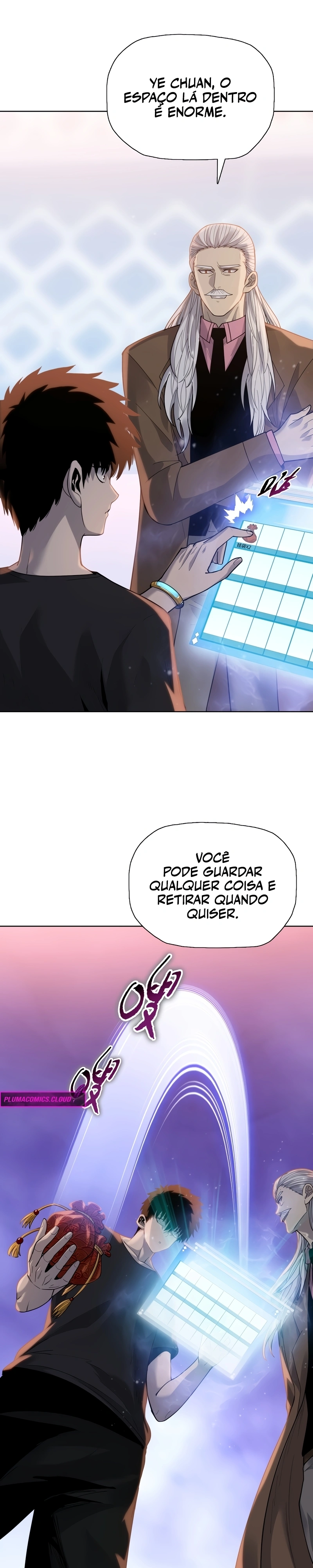 Página 10