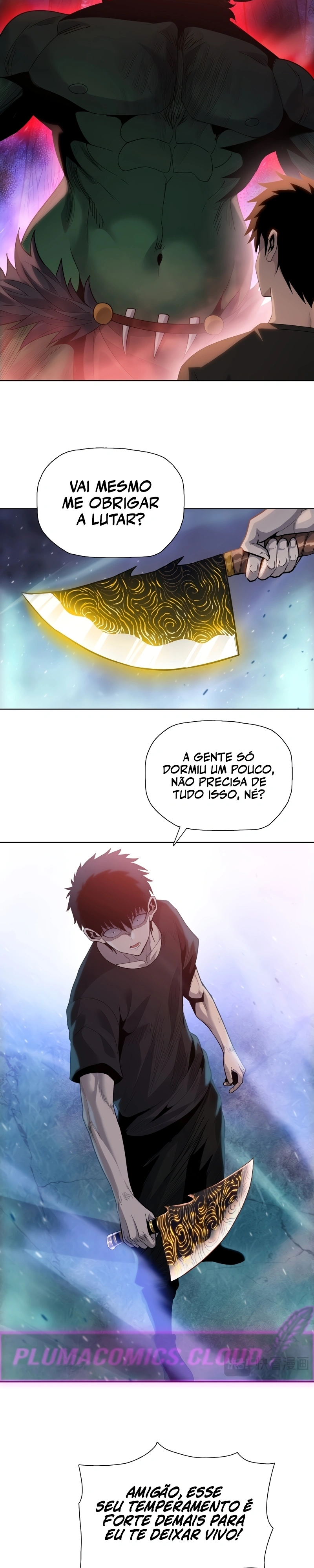 Página 11