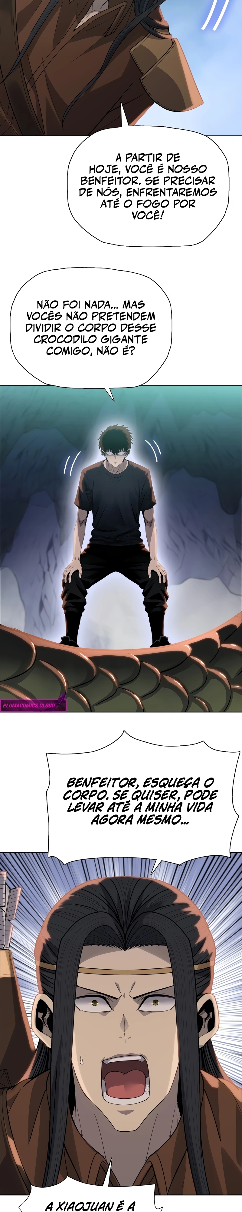 Página 19