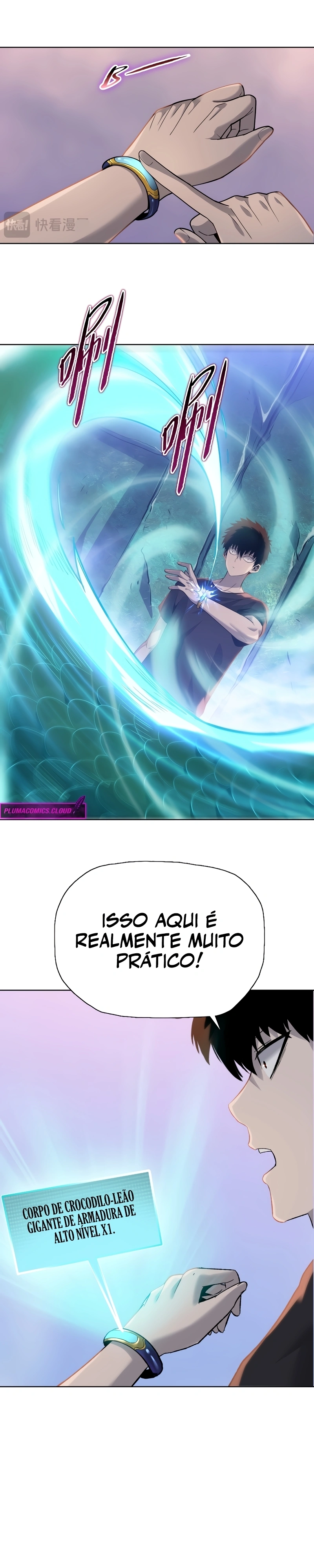 Página 21