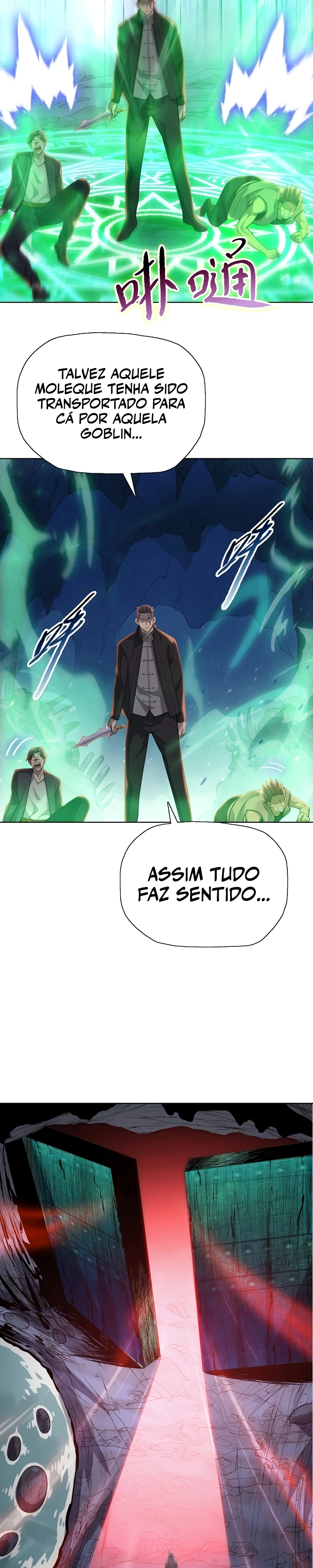 Página 20
